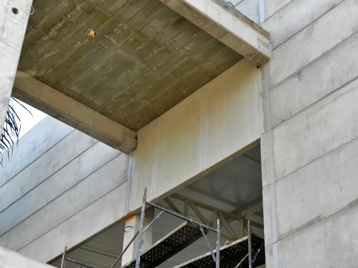 Obra de Steel Frame I — imagem 16 de 24