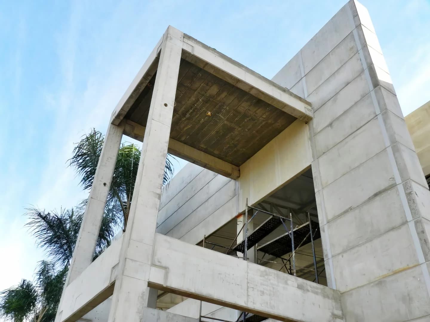 Obra de Steel Frame I — imagem 20 de 24