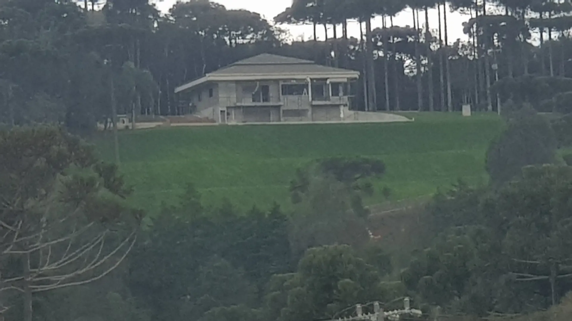 Residência de alto padrão I — imagem 12 de 19