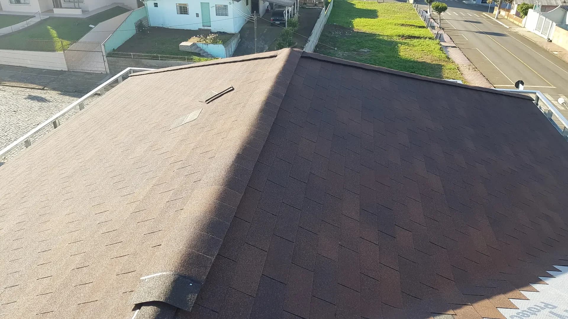 Residência de alto padrão — imagem 3 de 25