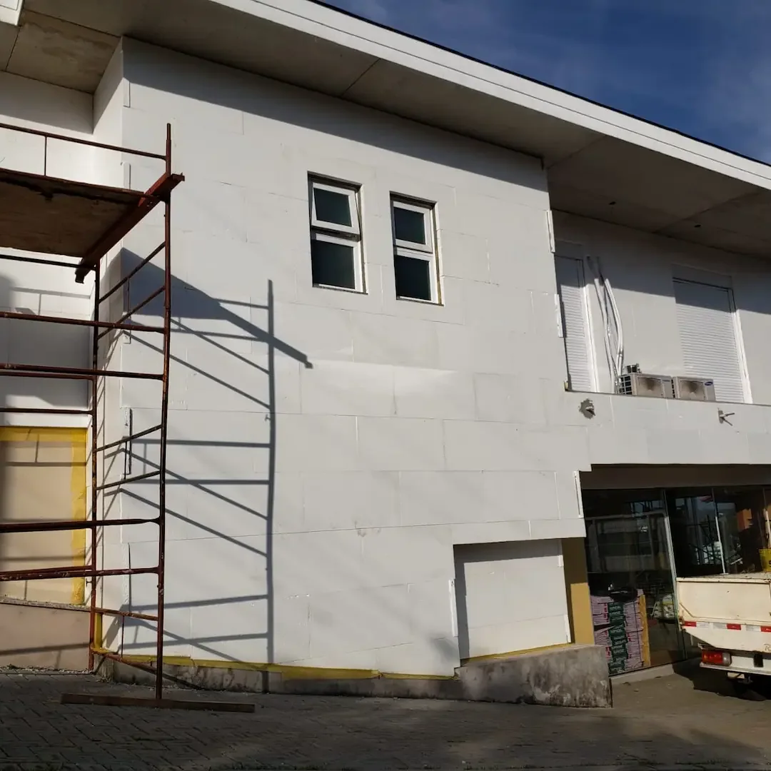 Residência de alto padrão — imagem 7 de 25