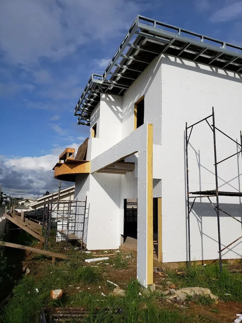 Residência de alto padrão — imagem 11 de 25